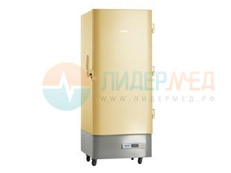 Холодильник для хранения вакцин активный VacProtect VPA-200  POZIS 